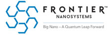 Frontier NanoSystems